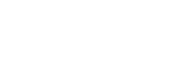 Nova - logo białe